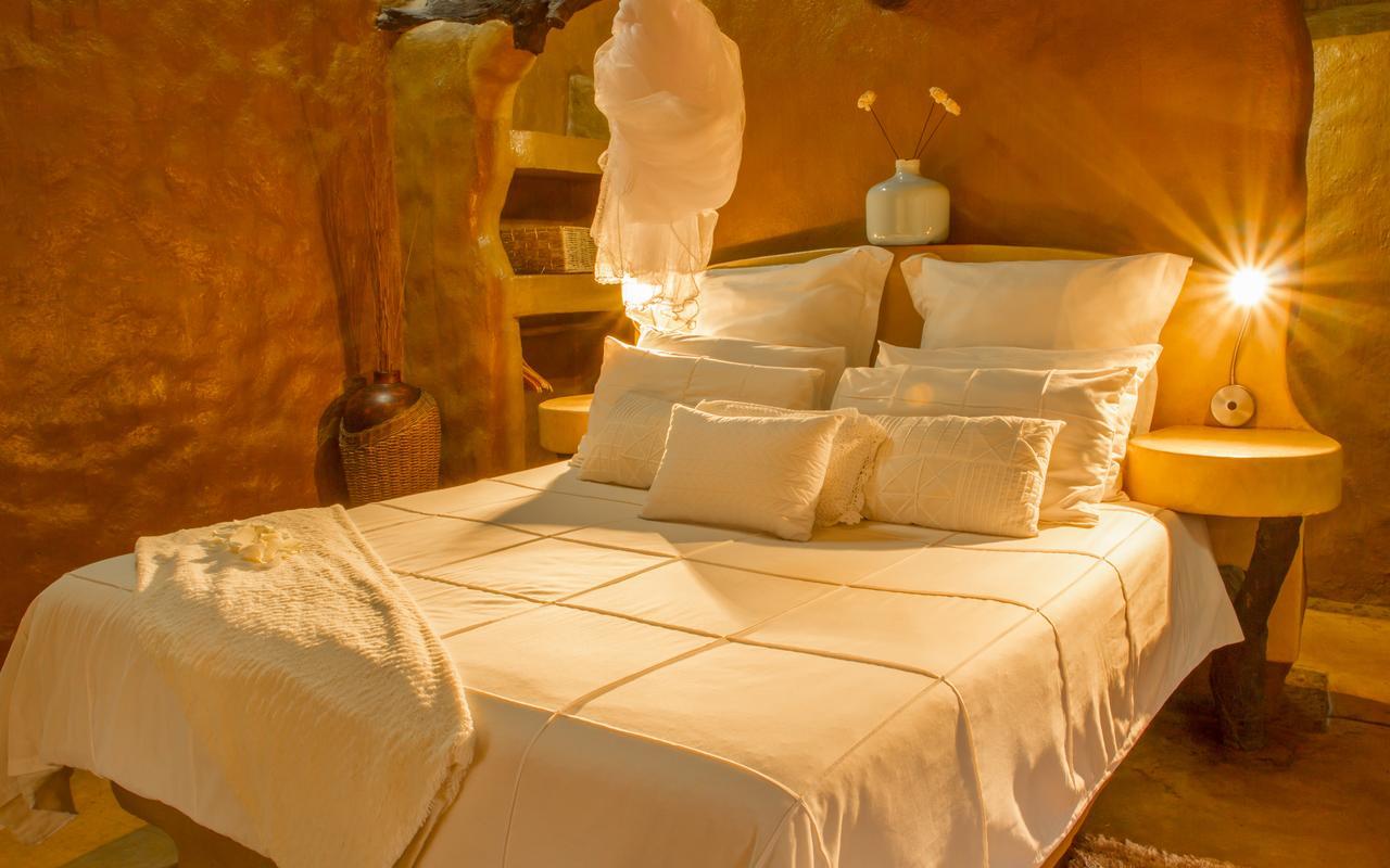 Little Bush Lodge Hoedspruit Room photo